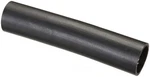 Fuel Filler Hose-fwd Spectra FNH089. Fixed Price $65.95.