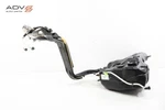 2025 Volkswagen Taos Fuel Gas Tank Reservoir W/ Filler Neck Oem. Fixed Price $359.99.
