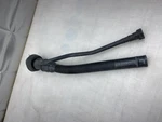 2010-2018 Mercedes Sprinter W906 Adblue Container Filler Neck 90647003220 Oem. Fixed Price $50.00.