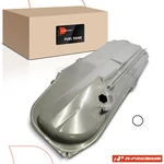 A-premium 15 Gallons Fuel Tank For Bmw 325E 1984-1987 318I 1984-1985 1991 325I. Fixed Price $359.72.