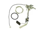 Dorman 692-078 Fuel Tank Sending Unit. Fixed Price $75.85.