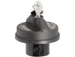 For 2001-2005 Saturn L300 Fuel Tank Cap Gates 51647FM 2004 2002 2003. Fixed Price $27.64.