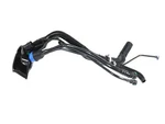 Genuine Mopar Fuel Filler Tube 57008476AD. Fixed Price $384.65.