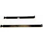 Fuel Tank Strap Ford Ranger 1986 1987 1988. Fixed Price $49.41.