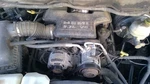 Ram 2500 2008 Fuel Filler Neck 1208294. Fixed Price $93.90.