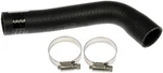 Fuel Filler Hose Dorman 573-153 Fits 04-06 Ford Ranger. Fixed Price $41.40.