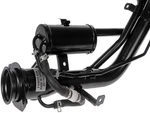 Dorman 577 255 Replacement Filler Neck For Fuel. Fixed Price $143.69.