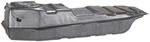 Fuel Tank And Pump Assembly COMBINATION-4 Door Spectra GM56A1FA. Fixed Price $308.98.