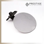2004 Ford F-150 Heritage Fuel Filler Door Tank White F65Z-83405A26-AA. Fixed Price $53.10.