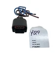 Carquest PTA2867 Fuel Tank Pressure Sensor Connector Fast Shipping. Fixed Price $12.99.