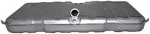 Dorman 576-196 18 Gallon Fuel Tank For 1969 Chevrolet Camaro & Pontiac Firebird. Fixed Price $207.95.