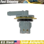 Dorman Fuel Gas Tank Vent Valve Ford F-150 F-250 Hd E-150 Truck Pickup Van. Fixed Price $56.17.