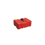 Scepter 8669 Rectangular Portable Fuel Tank. Fixed Price $145.84.