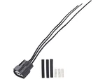 For Versa Note Manifold Absolute Pressure Sensor Connector Walker 24121MPBY. Fixed Price $18.08.