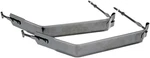 Fuel Tank Strap Dorman 578-129. Fixed Price $60.90.