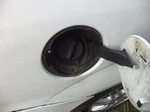 Fuel Tank Plastic Fits 05-07 Focus 110733. Fixed Price $60.00.
