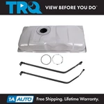 Trq Fuel Tank & Strap Kit For 92-94 Crown Victoria 90-94 Grand Marquis Town Car. Fixed Price $209.95.
