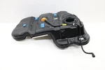 2024 - 2025 Hyundai Santa Fe 2.5L Fuel Gas Tank Bottle Reservoir Oem 31161S2250. Fixed Price $198.32.