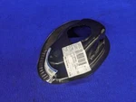 2010-2014 Ford Mustang Gt S197 Fuel Pocket Housing AR3Z-6327936-A. Fixed Price $89.99.