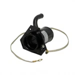 Fuel Filler Neck-tank Liland FNGM-203. Fixed Price $117.99.