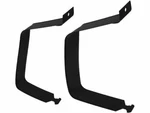 Skp 84QT46N Fuel Tank Strap Fits 2007-2010 Gmc Sierra 3500 Hd. Fixed Price $37.68.