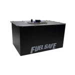 Fuel Safe Gal Enduro Cell 25.5X17.125X13.75- ED122B. Fixed Price $1478.75.