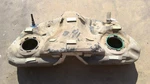 Used Fuel Tank Fits: 2017 Ford Mustang 2.3L Turbo Grade. Fixed Price $175.89.