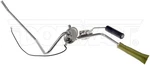 Dorman 692-122 Fuel Sending Unit Without Pump For 67 Camaro Firebird. Fixed Price $94.30.
