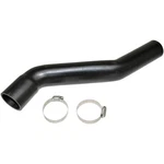573-094 Dorman Fuel Filler Hose Gas For Acura Cl Tl Honda Accord 1998-2002. Fixed Price $31.78.