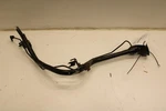 19-24 Nissan Altima Sl 2.5L Rear Lh Fuel Filler Neck Pipe W/ Cap 17221-6CA0A Oem. Fixed Price $83.43.