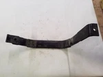 26-GALLON Midship Fuel Tank Rear Strap Fits 2011-2014 Ford F250 F350 6.7L. Fixed Price $36.00.
