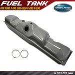 Gallon Fuel Tank Ford F-150 1990-1996 F-250 1990-1997 F-350 Side Mount. Fixed Price $166.69.