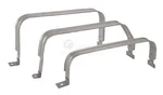 Spectra Premium Fuel Tank Strap ST241 For Chevrolet Oldsmobile Pontiac. Fixed Price $80.27.