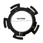 Carter Fuel Tank Lock Ring TLR7A For Chevrolet Gmc Buick Cadillac Tahoe 96-08. Fixed Price $12.28.