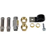 Dorman 800-196 Fuel Check Valve 3/8. Fixed Price $39.95.