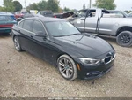 (local Pickup Only) Fuel Tank Metal Fits 16-18 Bmw 330E 1797821. Fixed Price $199.90.