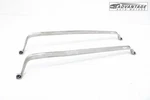 2014-2018 Bmw X5 F15 Fuel Gas Tank Support Bracket Strap Set 16117430972 Oem. Fixed Price $42.34.