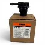 911-001 Dorman Fuel Tank Vent Valve Gas New For Chevy Olds Suburban Express Van. Fixed Price $34.95.