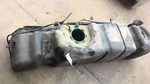 Used Fuel Tank Fits: 2009 Chevrolet Silverado 1500 Pickup 8' Box Grade. Fixed Price $100.40.