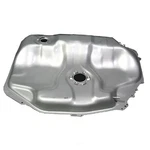 Fuel Tank Liland IHO12B Fits 94-97 Acura Integra. Fixed Price $458.99.