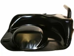 Fuel Tank For 65-73 Porsche 912 911 QY94V8 -- 62 Liter Dansk. Fixed Price $449.27.
