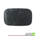 Bmw Fuel Filler Flap E46 Series Coupe / Convertible 51178222391. Fixed Price $40.23.