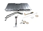 Holley Sniper Efi 19-104 Fuel Tank System. Fixed Price $782.95.