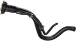Fuel Filler Neck-eng Code: EJ22E Spectra FN818. Fixed Price $159.95.