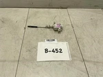 2004 Volkswagen Passat V6 Glx Fuel Filler Door Lock Latch Actuator Oem+. Fixed Price $32.24.