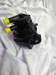 Fuel Vapor Leak Detection Pump For Jeep 2.7L 4.0L 4.7L 1999-2004 Dodge Chrysler. Fixed Price $46.55.