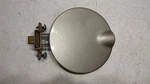 Fuel Filler Door Fits 05-10 Jeep Grand Cherokee 671379. Fixed Price $40.00.