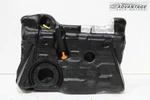 2017-2019 Lincoln Mkc Awd 2.0L Fuel Gas Tank Reservoir HV61-9K007-FD Oem. Fixed Price $197.49.