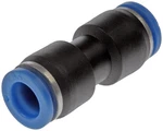 Dorman 800-193 Nylon Fuel Line Unions 3/8 In., Pack Of 2. Fixed Price $23.79.
