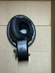Genuine Subaru Fuel Pocket 51478FL00B. Fixed Price $58.00.